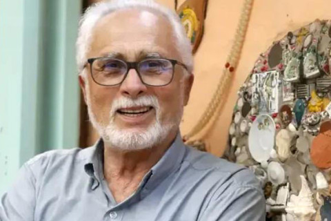 Genoino: 'Hugo Motta é um aventureiro e o governo se recusou a ficar calado'