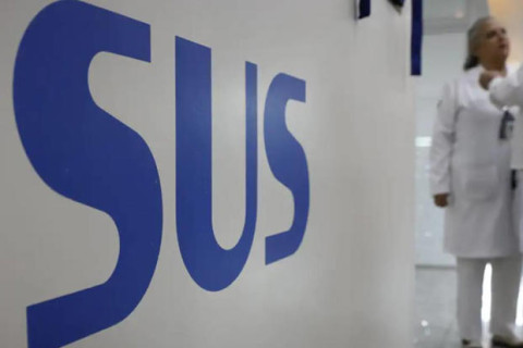 Saúde anuncia R$ 9,8 bilhões para adaptar SUS a mudanças climáticas