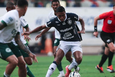 Virada épica encerra jejum de 31 anos do Remo: de volta à Série A