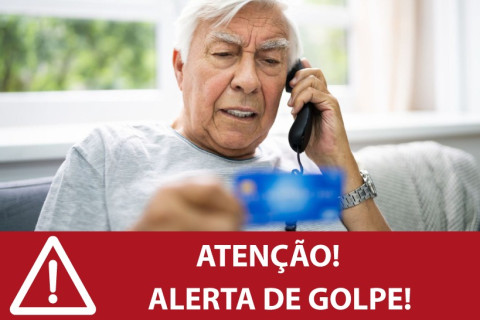 Golpe usa SMS falso para enganar aposentados e pensionistas do INSS Não clicar em links ou baixar anexos de desconhecidos é fundamental