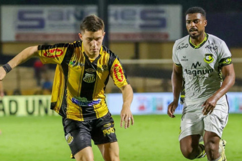 Cinco equipes da Série B têm chances de acesso direto; veja probabilidades