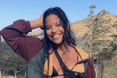 Família se despede de Juliana; novo laudo deve sair em alguns dias Familiares optaram pela preservação de possíveis provas