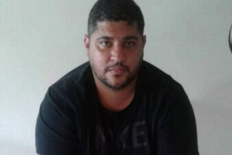Como está situação de André do Rap, líder do PCC e um dos traficantes mais procurados do mundo?