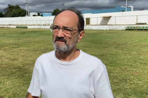 CBF indeniza R$ 80 milhões ao Icasa por acesso negado à Série A em 2014