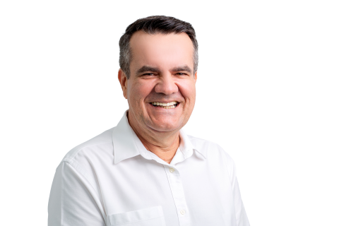 Pombos (PE) em Festa: Celebração da Emancipação Política e Destaques da Gestão Municipal