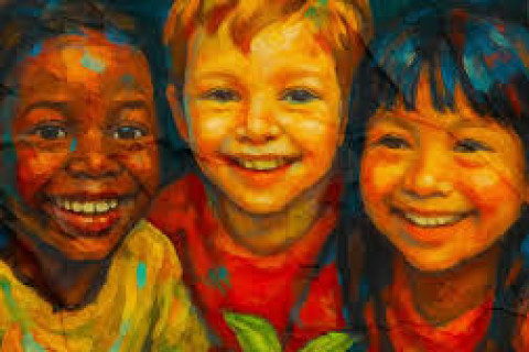 Brasil é destaque no Unicef por políticas de proteção à infância Arcabouço legal é citado como exemplo; desafio é a implementação