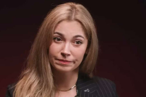 Especialista aponta comportamento-chave que revela um psicopata