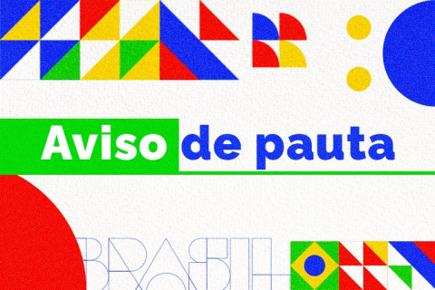 No Rio de Janeiro, presidente participa de comemoração do Dia dos Professores