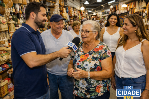 João Pessoa impulsiona turismo e revela a verdadeira identidade da Paraíba