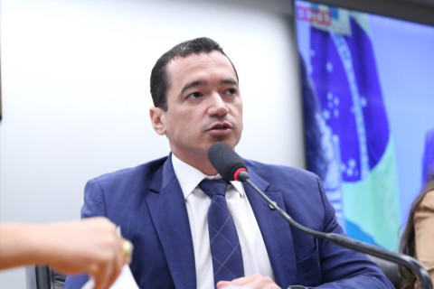 Comissão aprova renegociação de dívidas rurais do Pronaf e Pronamp