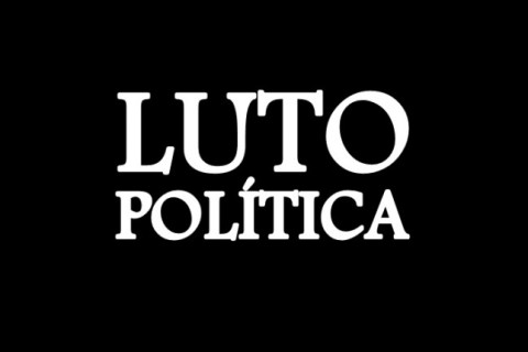 A POLÍTICA DE LUTO