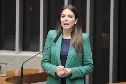 Frentes parlamentares lançam manifesto por reajuste do Simples Nacional
