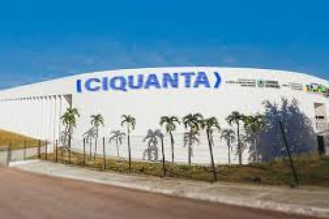 Paraíba vai receber centro com o primeiro computador quântico do país Equipamento vai permitir o teste de algoritmos desenvolvidos no Brasil