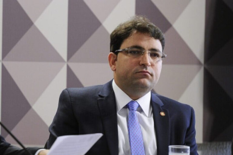 Advogado Willer Tomaz viaja para os EUA em meio a investigações e quebra de sigilo determinada pelo STF