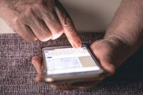 Parceria entre AGU e BC visa combater fraudes digitais no Brasil