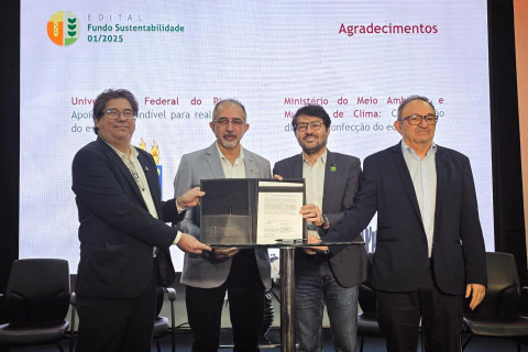 Banco do Nordeste lança edital de R$ 15 milhões para apoiar projetos voltados ao bioma caatinga