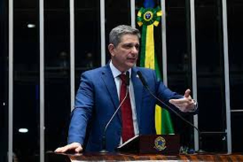 Lei amplia acesso de trabalhador do setor privado ao crédito consignado
