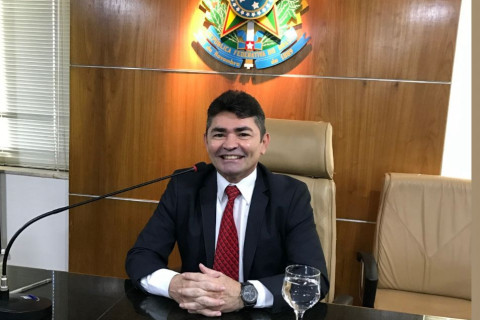 PRTB se fortalece e articula nome de peso para sua Secretaria Nacional