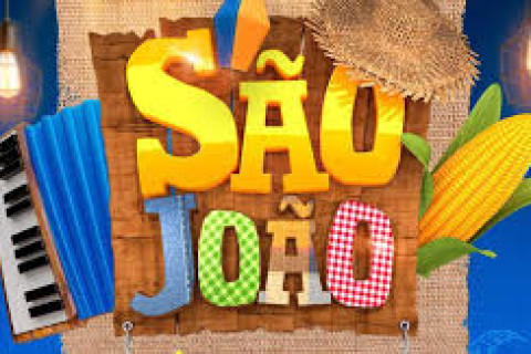 24 de junho, dia de São João, é feriado? Saiba onde