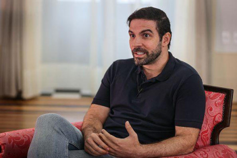 Prefeito de Belém chama de 'arrogante e preconceituosa' declaração de premiê alemão sobre a capital paraense