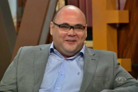 Morre Marcelo VIP, ex-golpista que inspirou filme brasileiro