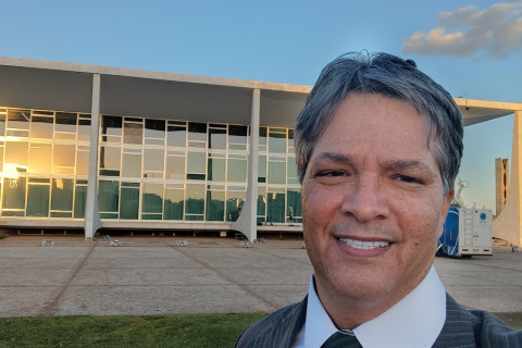 URGENTE: Articulação Direta com a Presidência e Estado busca agilizar Decreto de Calamidade em Pernambuco
