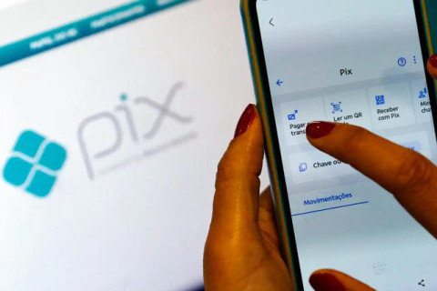 Como vai funcionar o Pix Parcelado? Entenda o que é e quando chega