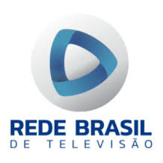 Rede Brasil de Televisão