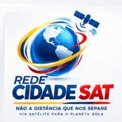 Studio Ao Vivo