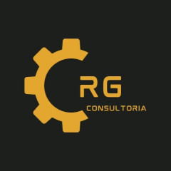 Studio Ao Vivo