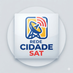 Studio Ao Vivo