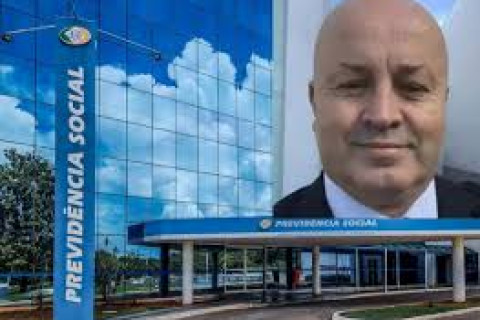 Justiça nega pedido de investigado para não ser chamado de “Careca do INSS” e PF apreende carros de luxo