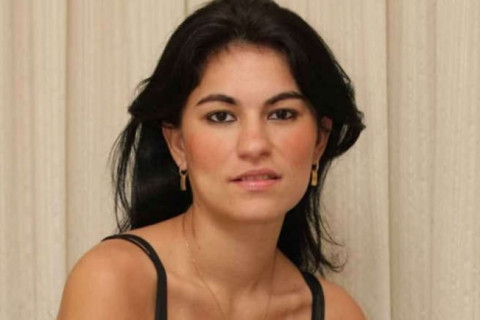 Caso Eliza Samudio: Após 15 anos, delegado afirma saber onde está o corpo da modelo