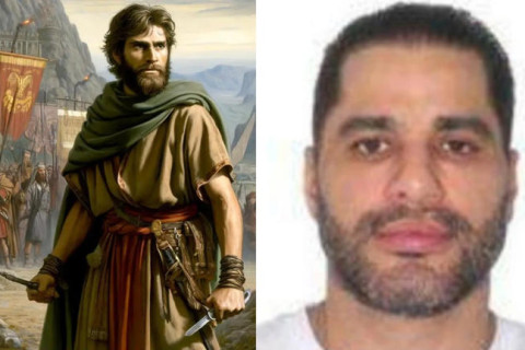 Sicário: conheça a curiosa história por trás do apelido