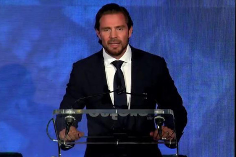 O caso Master consome o país