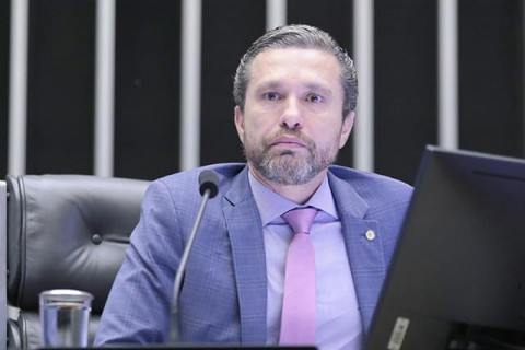 Vistoria obrigatória para veículos: entenda projeto que pode mudar a rotina dos motoristas brasileiros