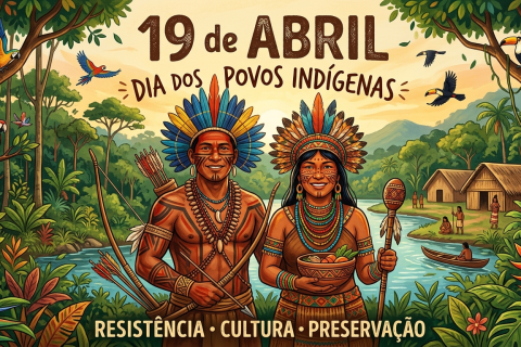 Indígenas ainda enfrentam preconceitos e estereótipos em metrópoles Exemplo ocorre com indígenas que vivem em área nobre de Brasília