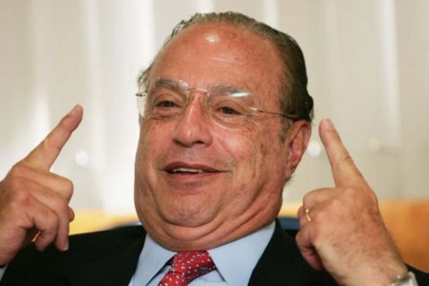 Para onde vai a indenização de R$ 210 milhões da família Maluf que será paga a SP?