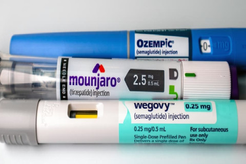 Brasileiro é sequestrado após tentar comprar canetas emagrecedoras