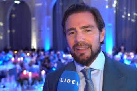 Vorcaro diz à PF que tratou com Ibaneis sobre venda do Master ao BRB, e governador nega conversa