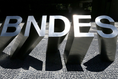 BNDES apresenta lucro de R$ 5,6 bilhões no primeiro trimestre de 2025 Crescimento foi de mais de 7% em relação ao mesmo período de 2024