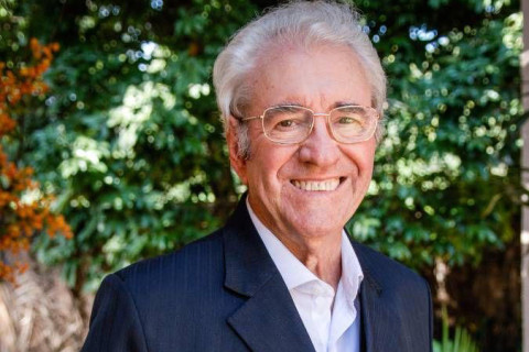 Juca de Oliveira, ícone da dramaturgia brasileira, morre aos 91 anos de idade