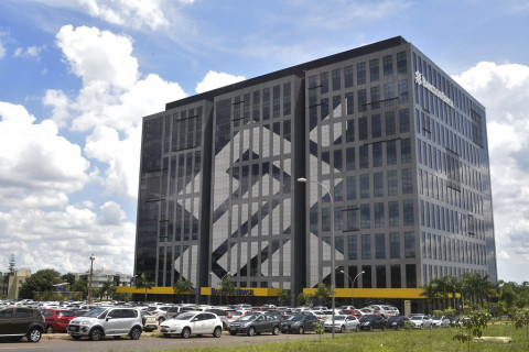 Banco do Brasil renegocia R$ 1,5 bilhão em dívidas em uma semana