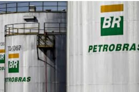 Petrobras reajusta preço do diesel para distribuidoras em R$ 0,22 Valores ficarão ainda 17,1% menores do que em dezembro de 2022