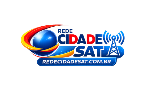 MUDANÇA DE PATAMAR: Rede Cidade Sat atrai olhares de gigantes da comunicação e recebe proposta milionária de aquisição