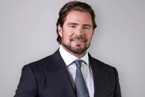 Justiça mantém prisão do dono do Banco Master após audiência de custódia