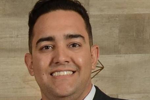 Polícia do DF indicia técnicos de enfermagem que mataram pacientes