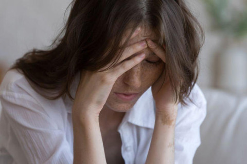 5 sinais de energia pesada em casa e como aliviar