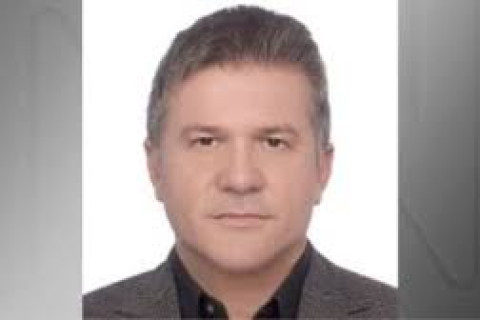 Pai de Daniel Vorcaro é preso em nova fase da Compliance Zero