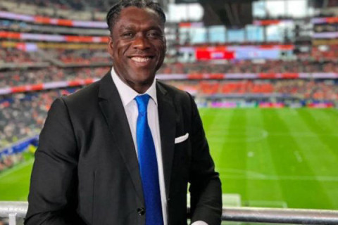 Corinthians comunica decisão sobre Seedorf